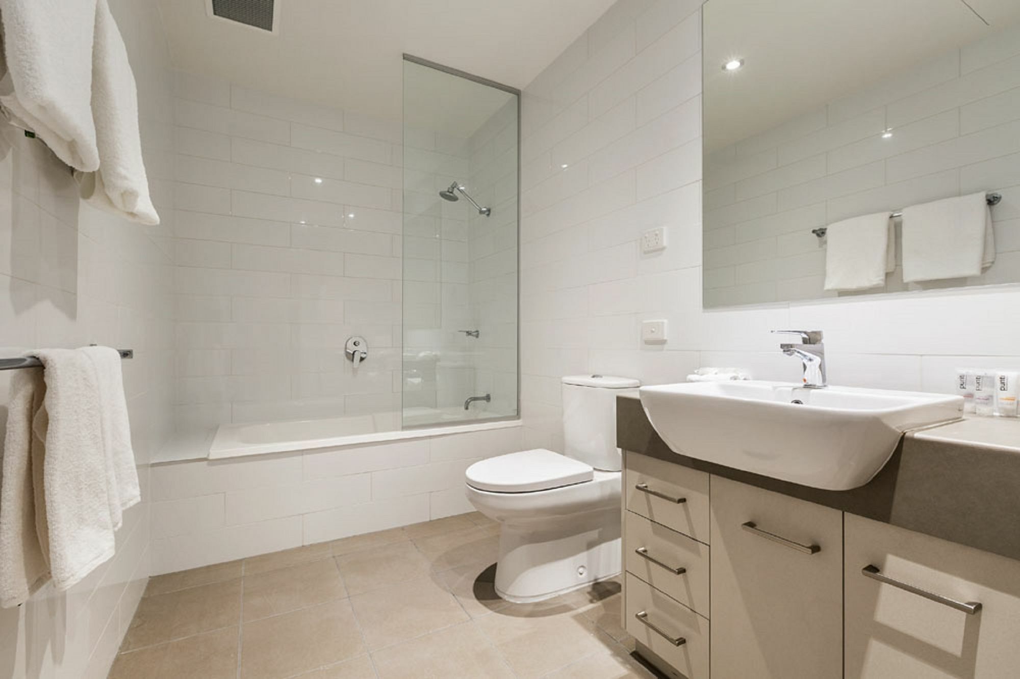 Quest Wodonga Exterior foto