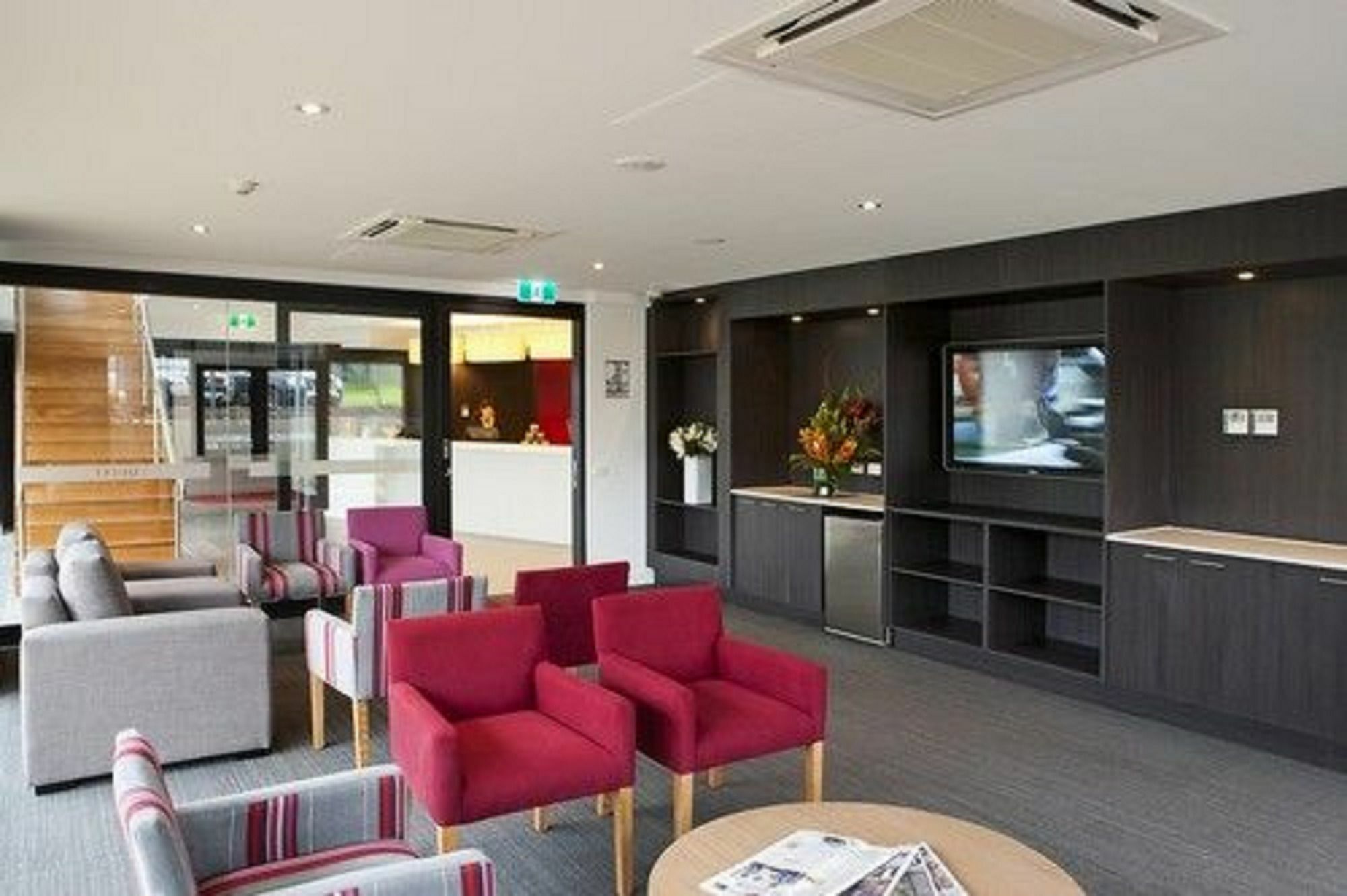 Quest Wodonga Exterior foto